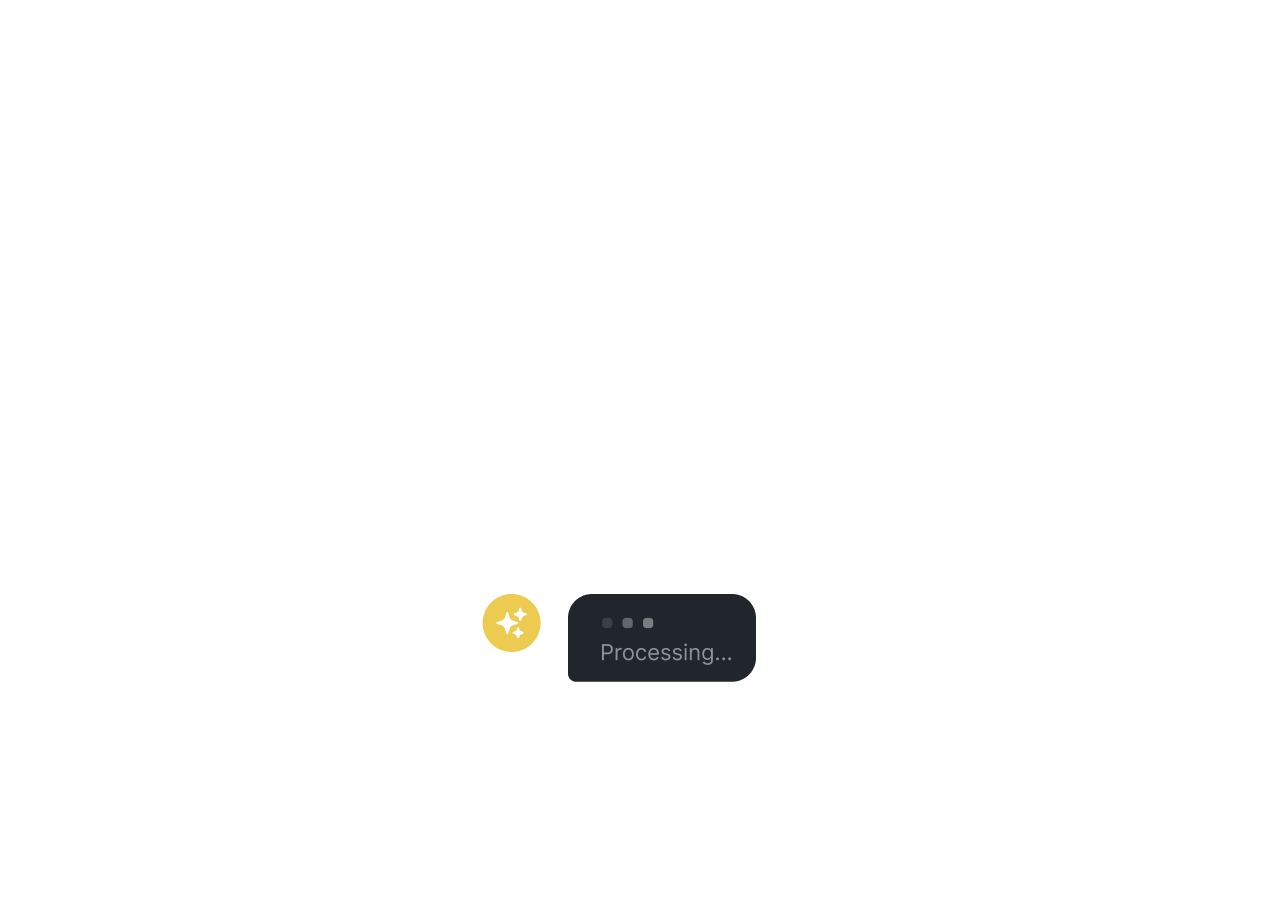 Message