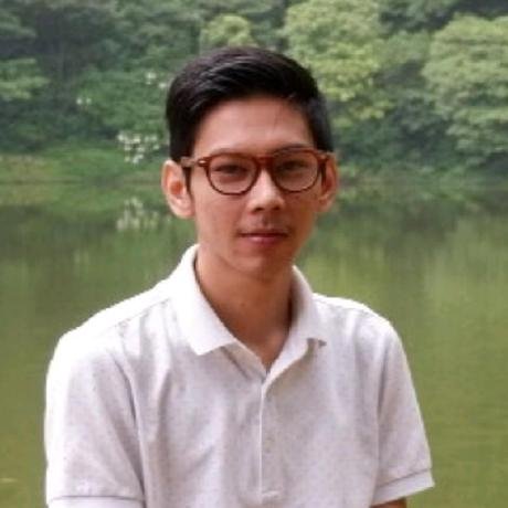 Author image